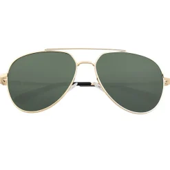 BREED Lyra Mens Polarized Sunglasses