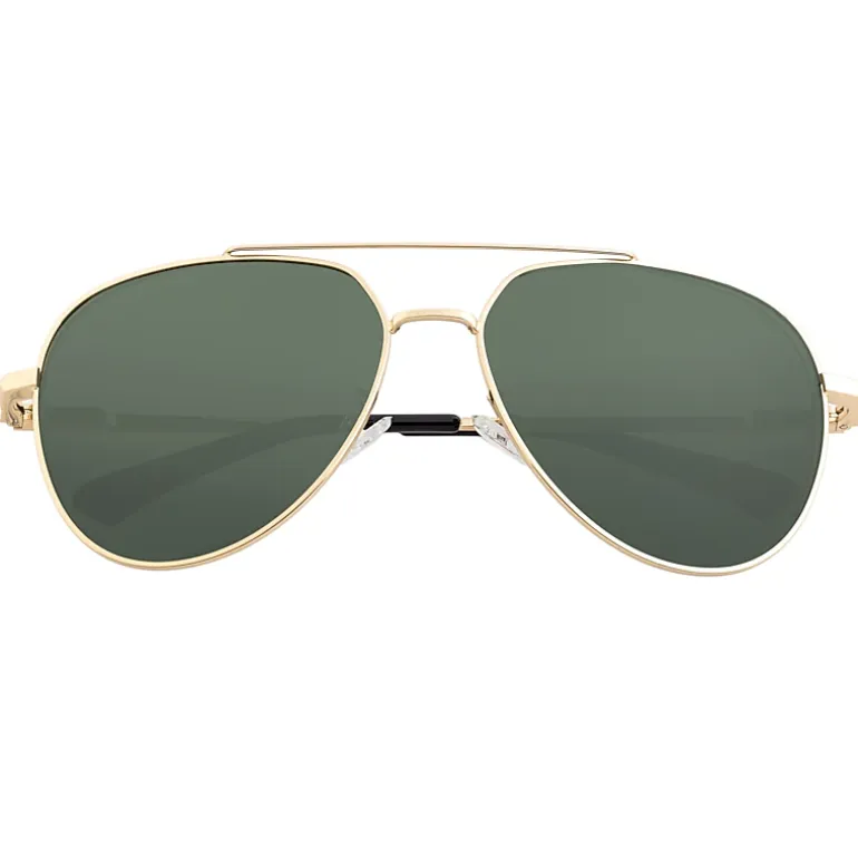 BREED Lyra Mens Polarized Sunglasses