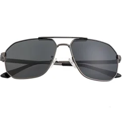 BREED Norma Mens Polarized Sunglasses