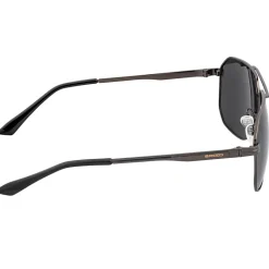 BREED Norma Mens Polarized Sunglasses