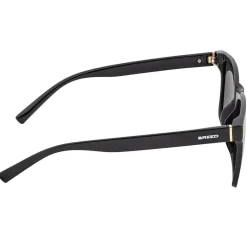 BREED Pictor Mens Polarized Sunglasses