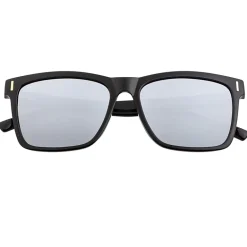 BREED Pictor Mens Polarized Sunglasses
