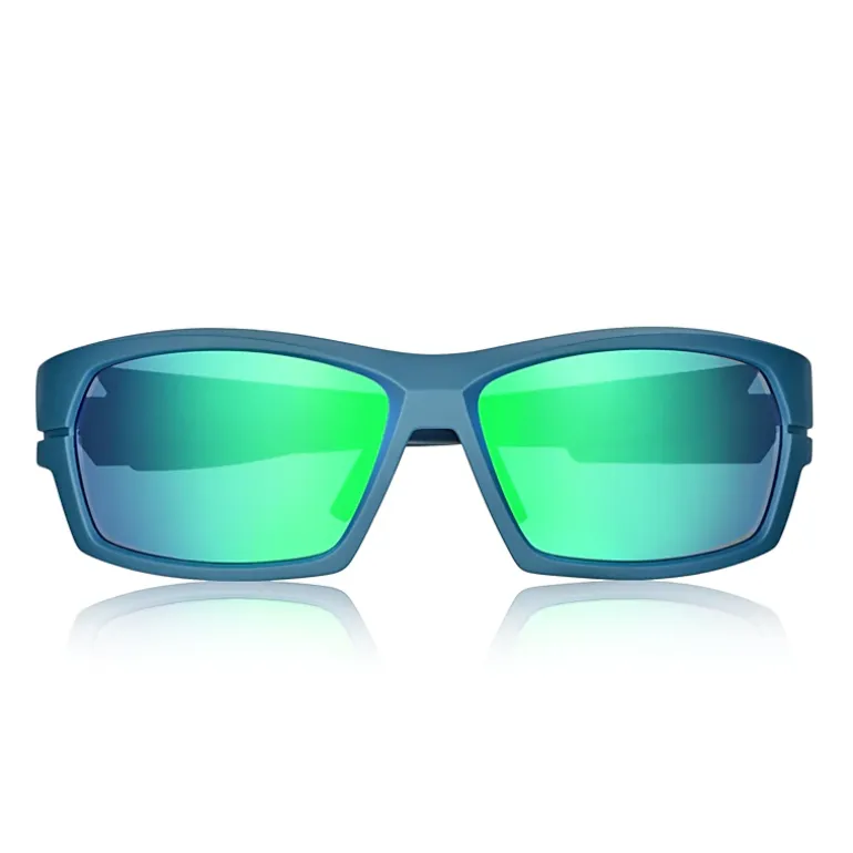 BREED Sirus Mens Polarized Sunglasses