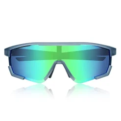 BREED Vega Mens Polarized Sunglasses
