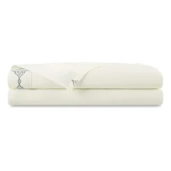 Broadhaven Arleigh 8-pc. Reversible Complete Bedding Set with Sheets