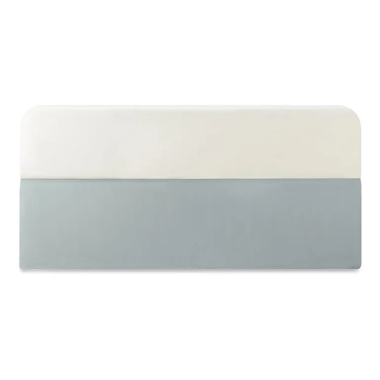 Broadhaven Arleigh 8-pc. Reversible Complete Bedding Set with Sheets
