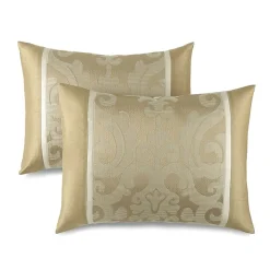 Broadhaven Edgemore 7-pc. Embellished Comforter Set