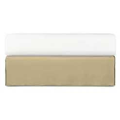 Broadhaven Edgemore 7-pc. Embellished Comforter Set