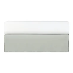 Broadhaven Emery 7-pc. Embellished Comforter Set
