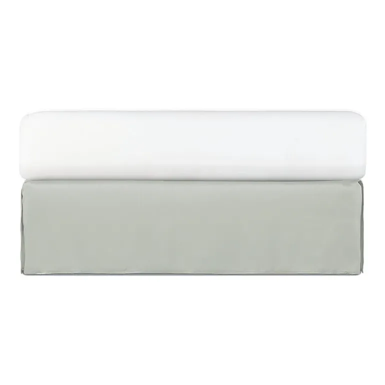 Broadhaven Emery 7-pc. Embellished Comforter Set