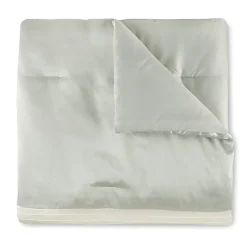 Broadhaven Emery 7-pc. Embellished Comforter Set