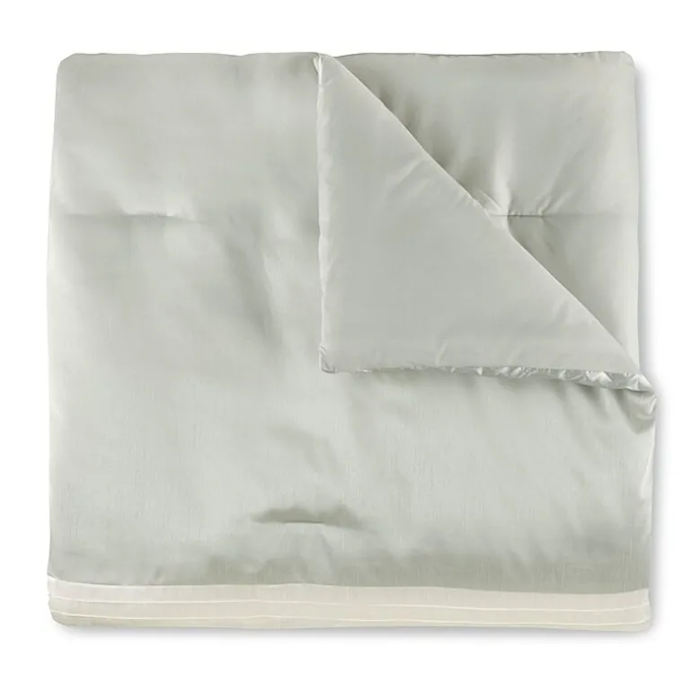 Broadhaven Emery 7-pc. Embellished Comforter Set