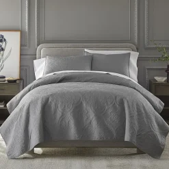 Broadhaven Harper Quilt Set