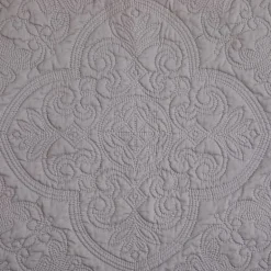 Broadhaven Harper Quilt Set