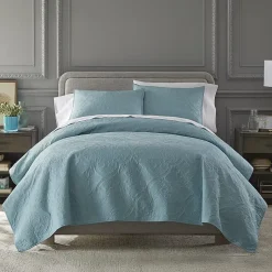 Broadhaven Harper Quilt Set