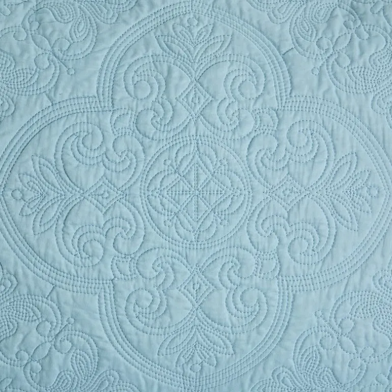Broadhaven Harper Quilt Set