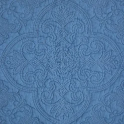 Broadhaven Harper Quilt Set