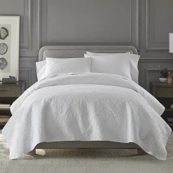 Broadhaven Harper Quilt Set