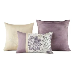 Broadhaven Olympia 7-pc. Comforter Set