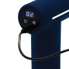 Brookstone Hot and Cold Percussion Massager