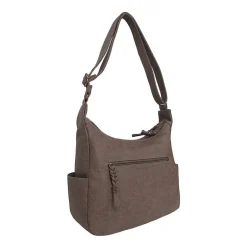 Bueno of California Crossbody Bag