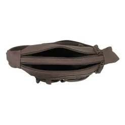 Bueno of California Crossbody Bag