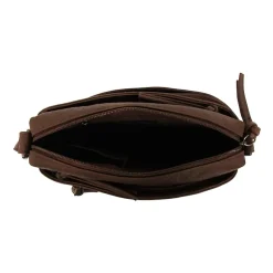 Bueno of California Crossbody Bag