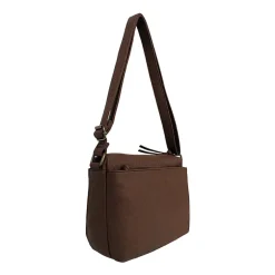 Bueno of California Crossbody Bag
