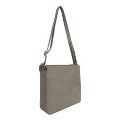 Bueno of California Crossbody Bag