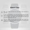 Bulova Classic Sutton Mens Chronograph Silver Tone Stainless Steel Bracelet Watch 96b404