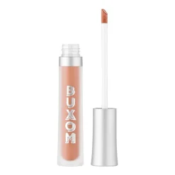 Buxom Full-On™ Plumping Lip Matte