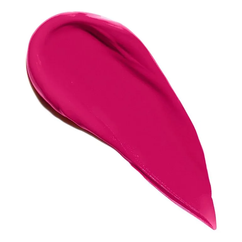 Buxom Full-On™ Plumping Lip Matte