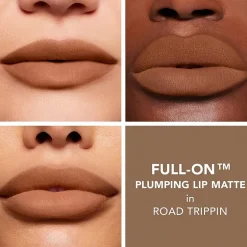 Buxom Full-On™ Plumping Lip Matte