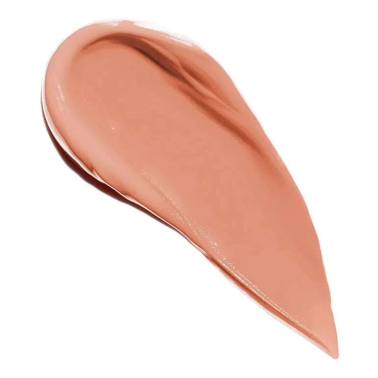 Buxom Full-On™ Plumping Lip Matte