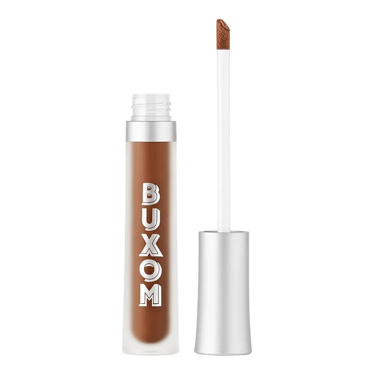 Buxom Full-On™ Plumping Lip Matte
