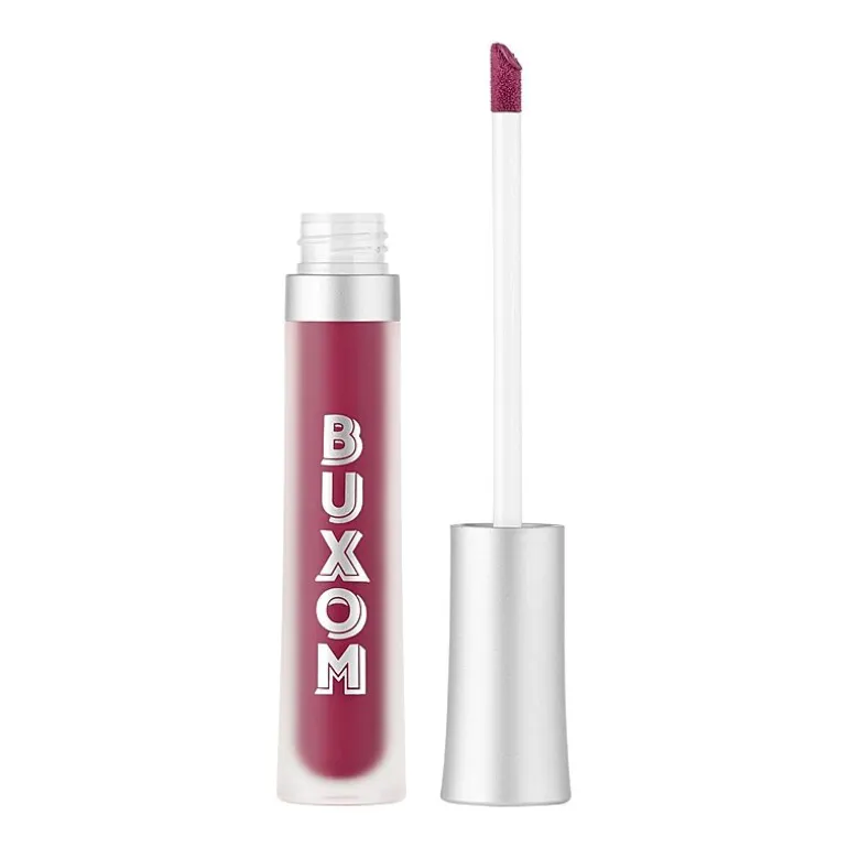 Buxom Full-On™ Plumping Lip Matte