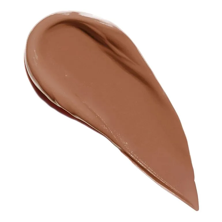 Buxom Full-On™ Plumping Lip Matte