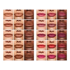 Buxom Full-On™ Plumping Lip Matte