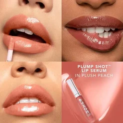 Buxom Plump Shot Lip Serum