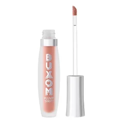 Buxom Plump Shot Lip Serum
