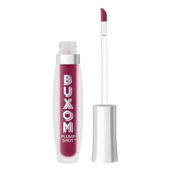 Buxom Plump Shot Lip Serum