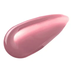 Buxom Power Full Plumping Peptide Lip Tint