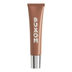 Buxom Power Full Plumping Peptide Lip Tint