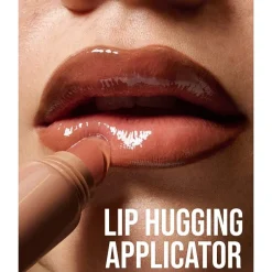 Buxom Power Full Plumping Peptide Lip Tint
