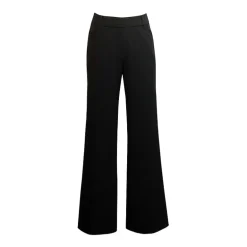 Byer California Big Kid Girls Mid Rise Regular Fit Bootcut Trouser