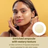 By Wishtrend Propolis Energy Calming Ampoule Face Serum