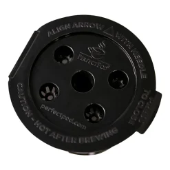 Café Supreme Poly Flo Brewing System