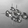 Calphalon Stainless Steel 10-pc. Cookware Set