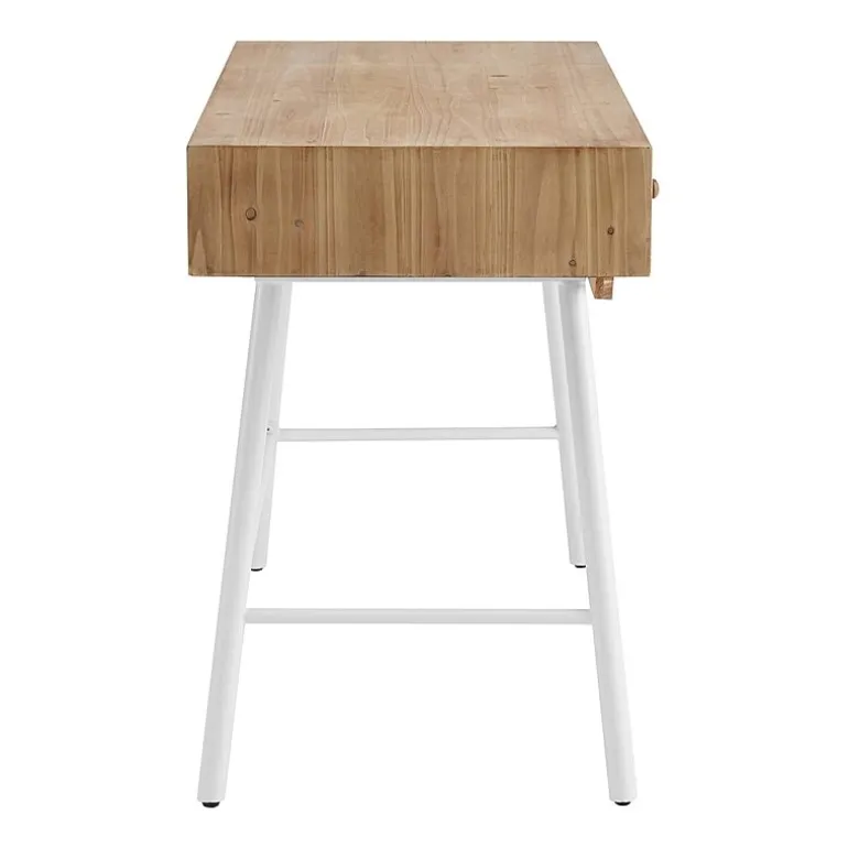 Calumet Home Office Desk