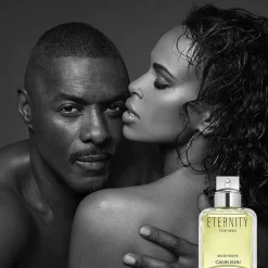Calvin Klein Eternity For Men Eau De Toilette Cologne